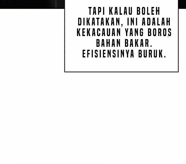 Baca Manhwa Genius of the Unique Lineage Chapter 116 Gambar 2