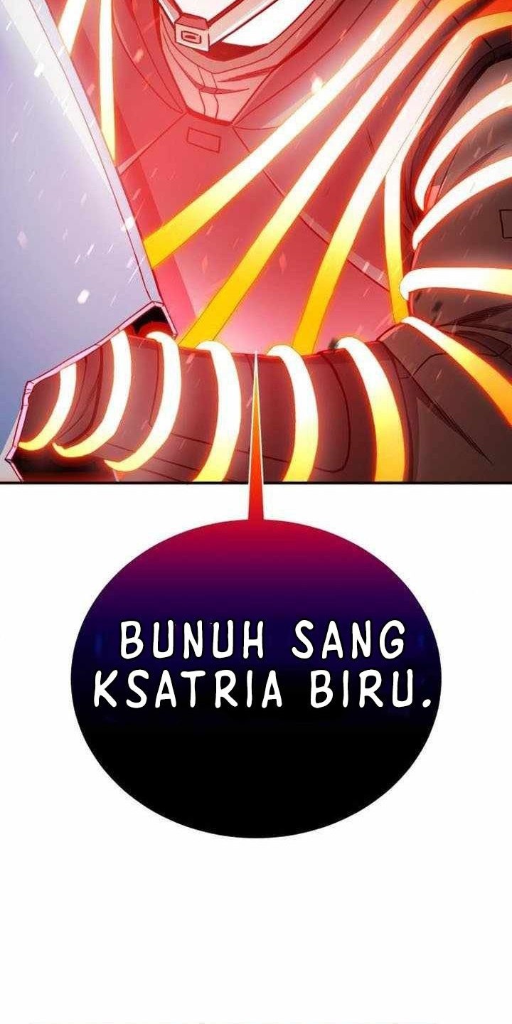 Genius of the Unique Lineage Chapter 116 Gambar 39