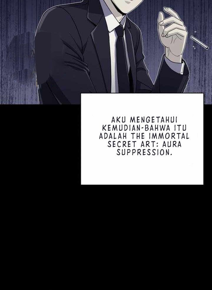 Genius of the Unique Lineage Chapter 116 Gambar 50