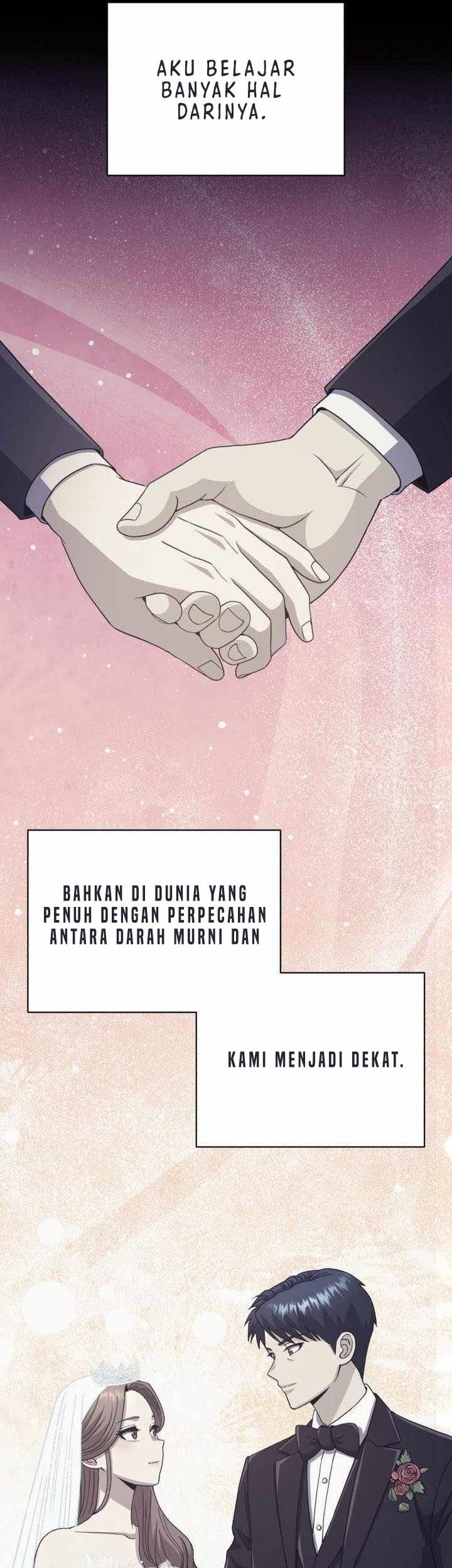 Genius of the Unique Lineage Chapter 116 Gambar 51
