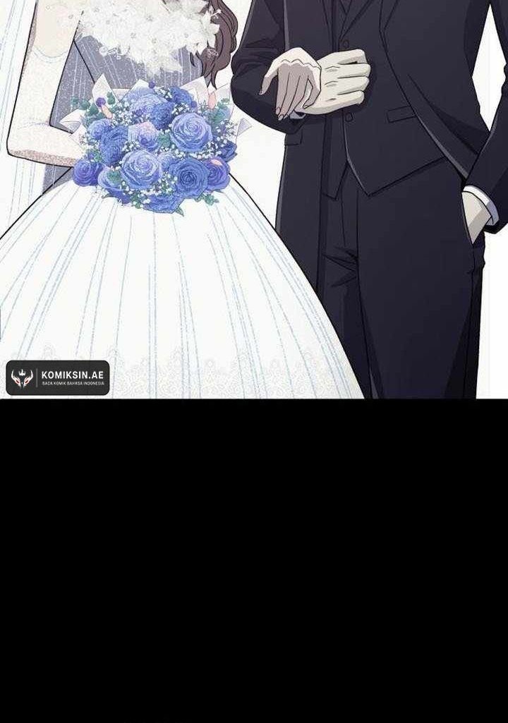 Genius of the Unique Lineage Chapter 116 Gambar 52