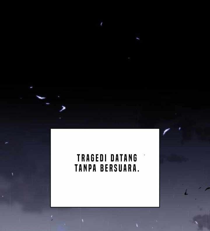 Genius of the Unique Lineage Chapter 116 Gambar 54