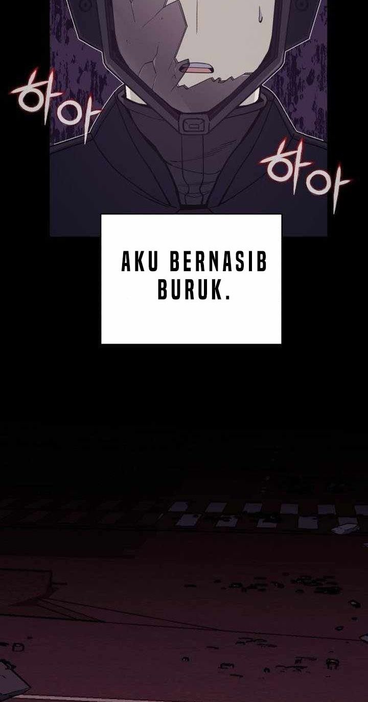 Genius of the Unique Lineage Chapter 116 Gambar 56