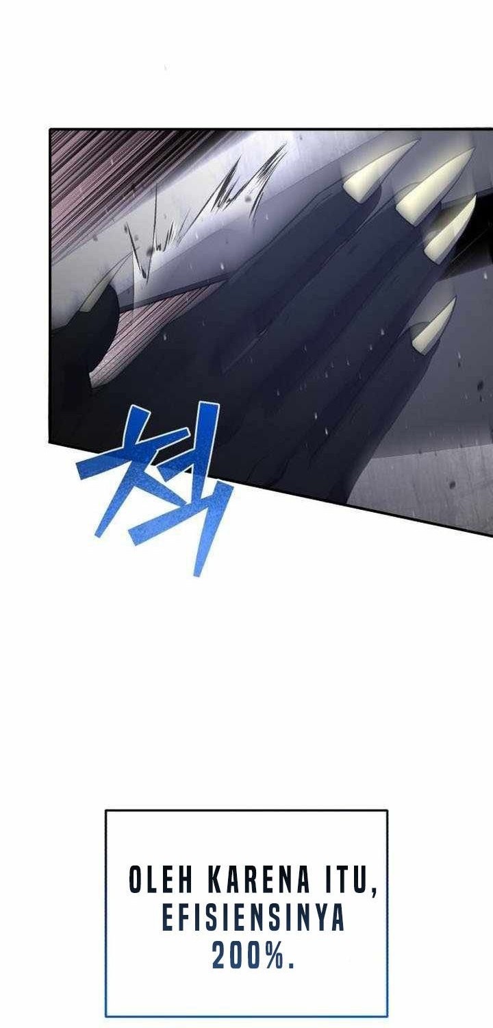 Genius of the Unique Lineage Chapter 116 Gambar 4
