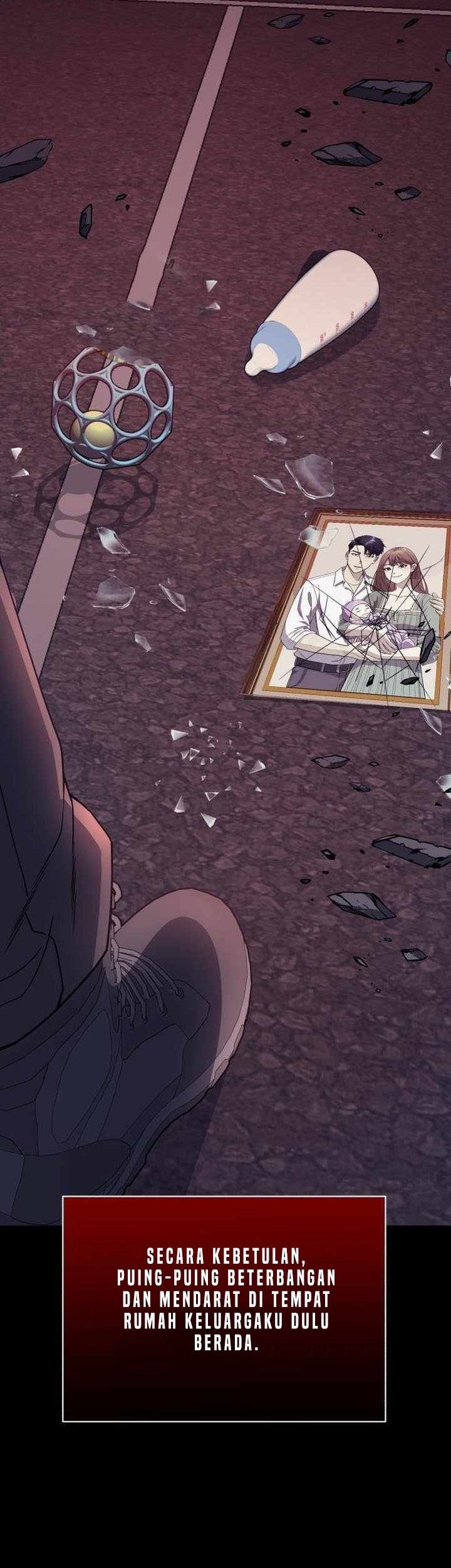 Genius of the Unique Lineage Chapter 116 Gambar 57