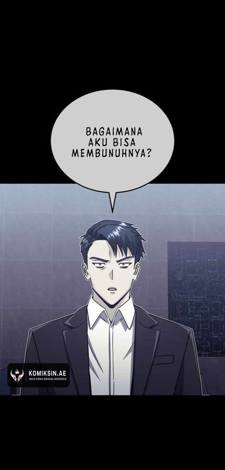Genius of the Unique Lineage Chapter 116 Gambar 58