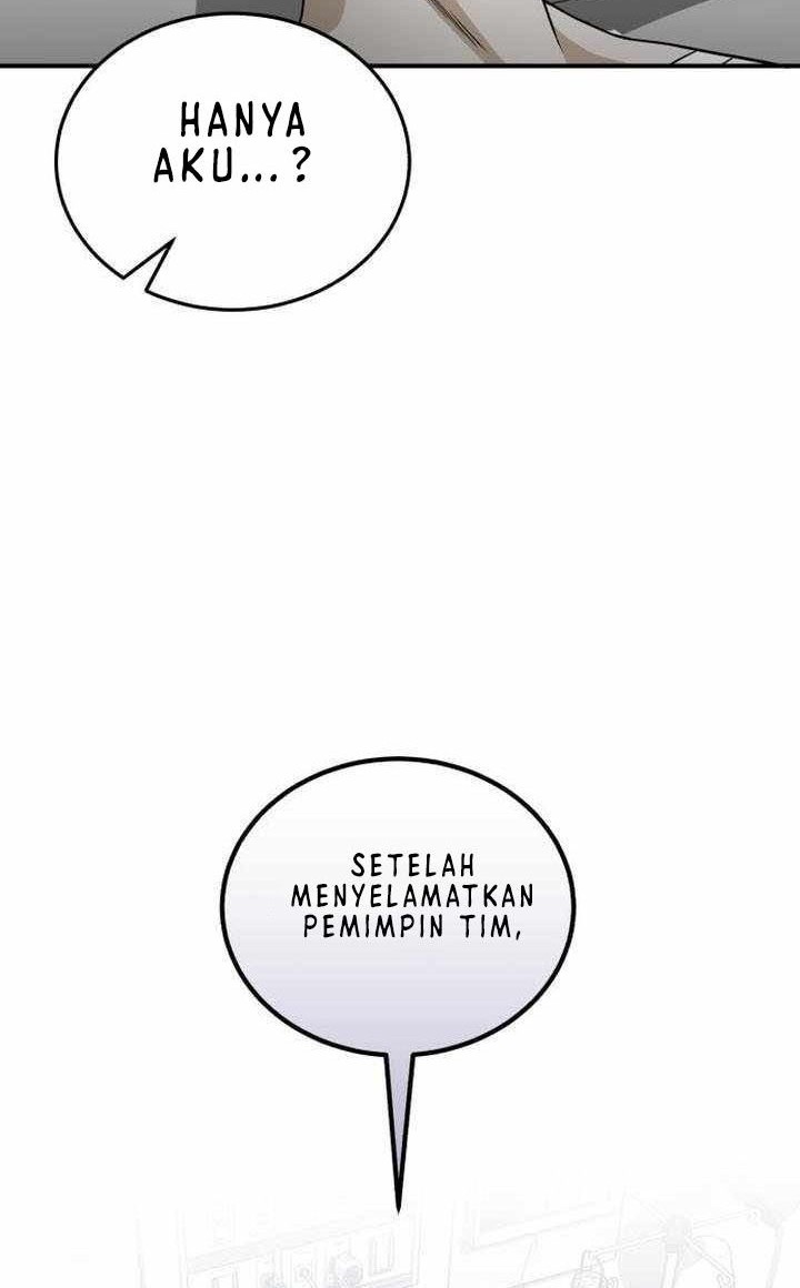 Genius of the Unique Lineage Chapter 116 Gambar 64