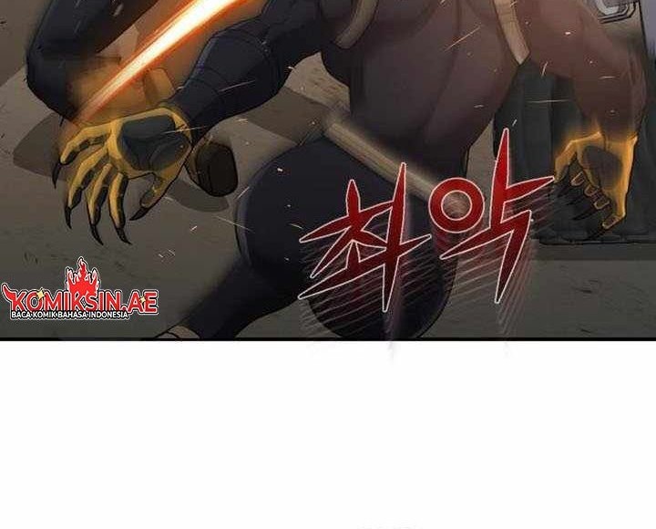 Genius of the Unique Lineage Chapter 116 Gambar 8