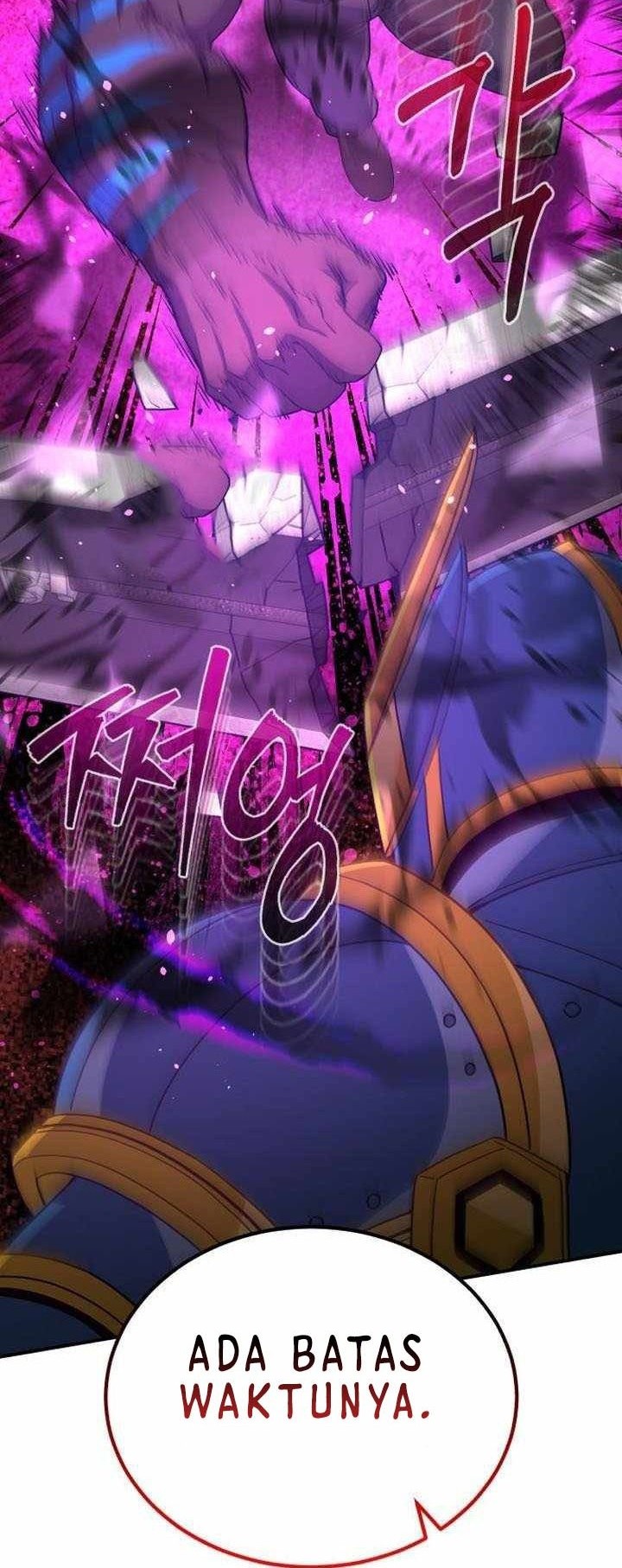 Genius of the Unique Lineage Chapter 116 Gambar 11