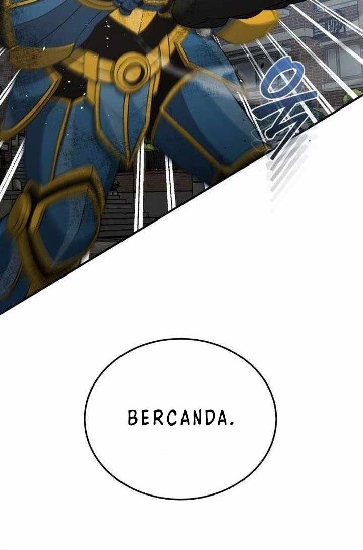 Genius of the Unique Lineage Chapter 116 Gambar 15