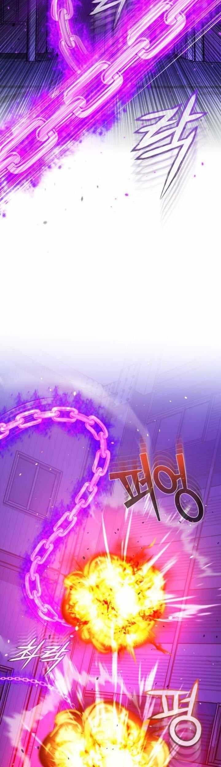 Genius of the Unique Lineage Chapter 117 Gambar 37