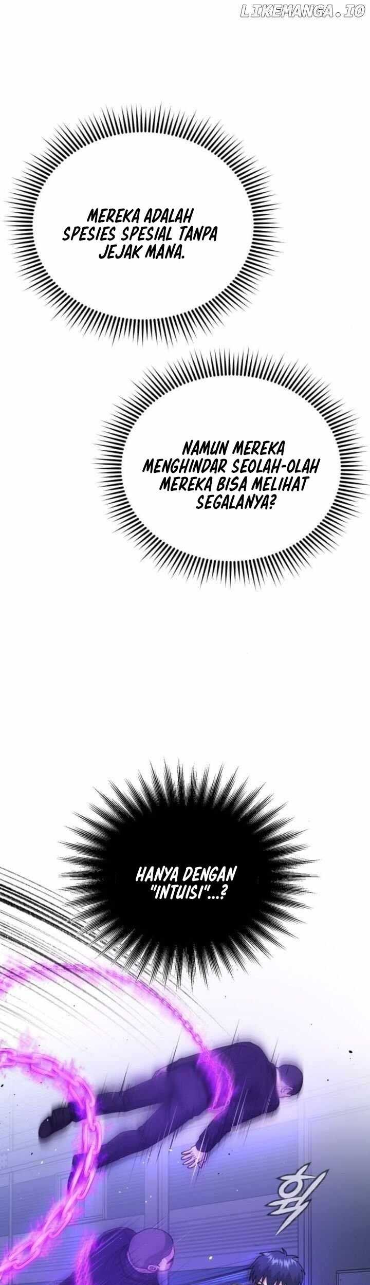 Genius of the Unique Lineage Chapter 117 Gambar 39