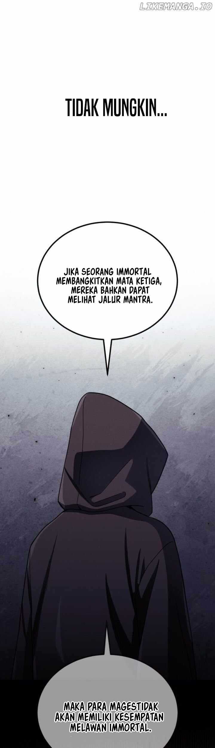 Genius of the Unique Lineage Chapter 117 Gambar 43