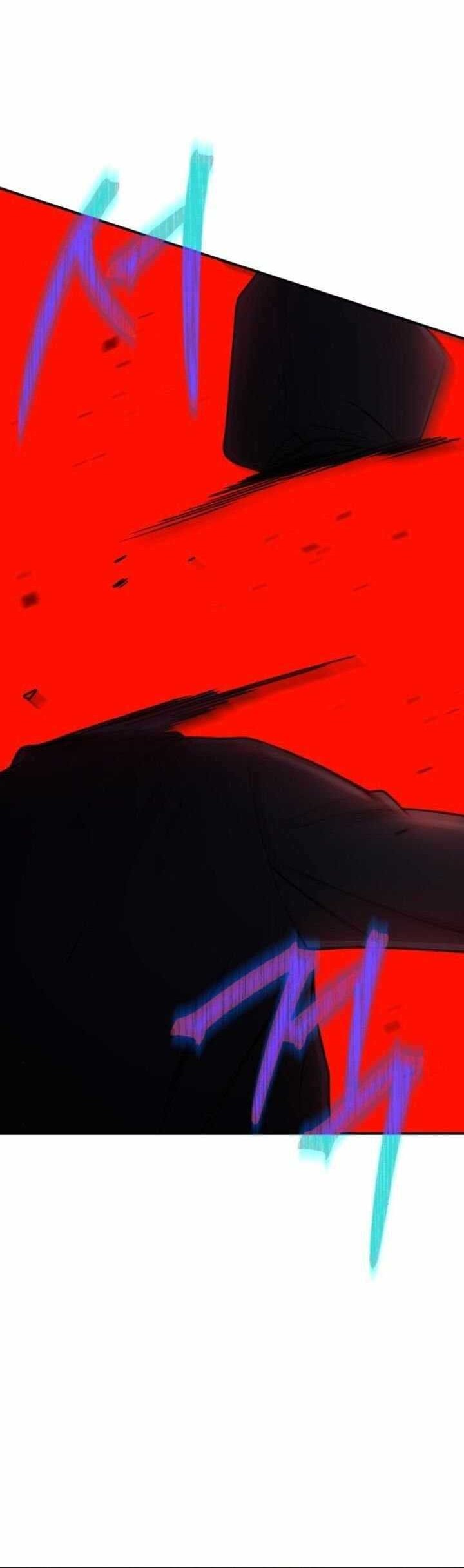 Genius of the Unique Lineage Chapter 117 Gambar 46