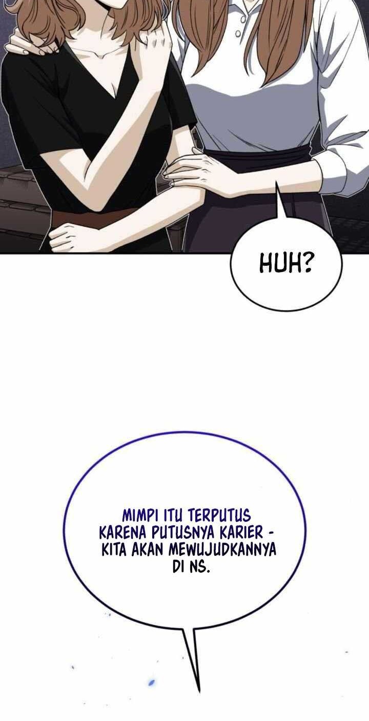 Genius of the Unique Lineage Chapter 117 Gambar 58