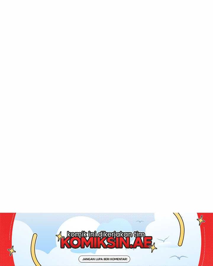 Genius of the Unique Lineage Chapter 117 Gambar 64