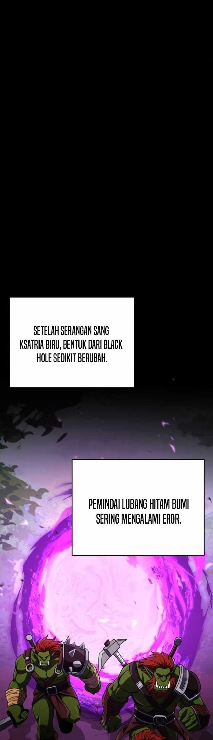 Baca Manhwa Genius of the Unique Lineage Chapter 117 Gambar 2
