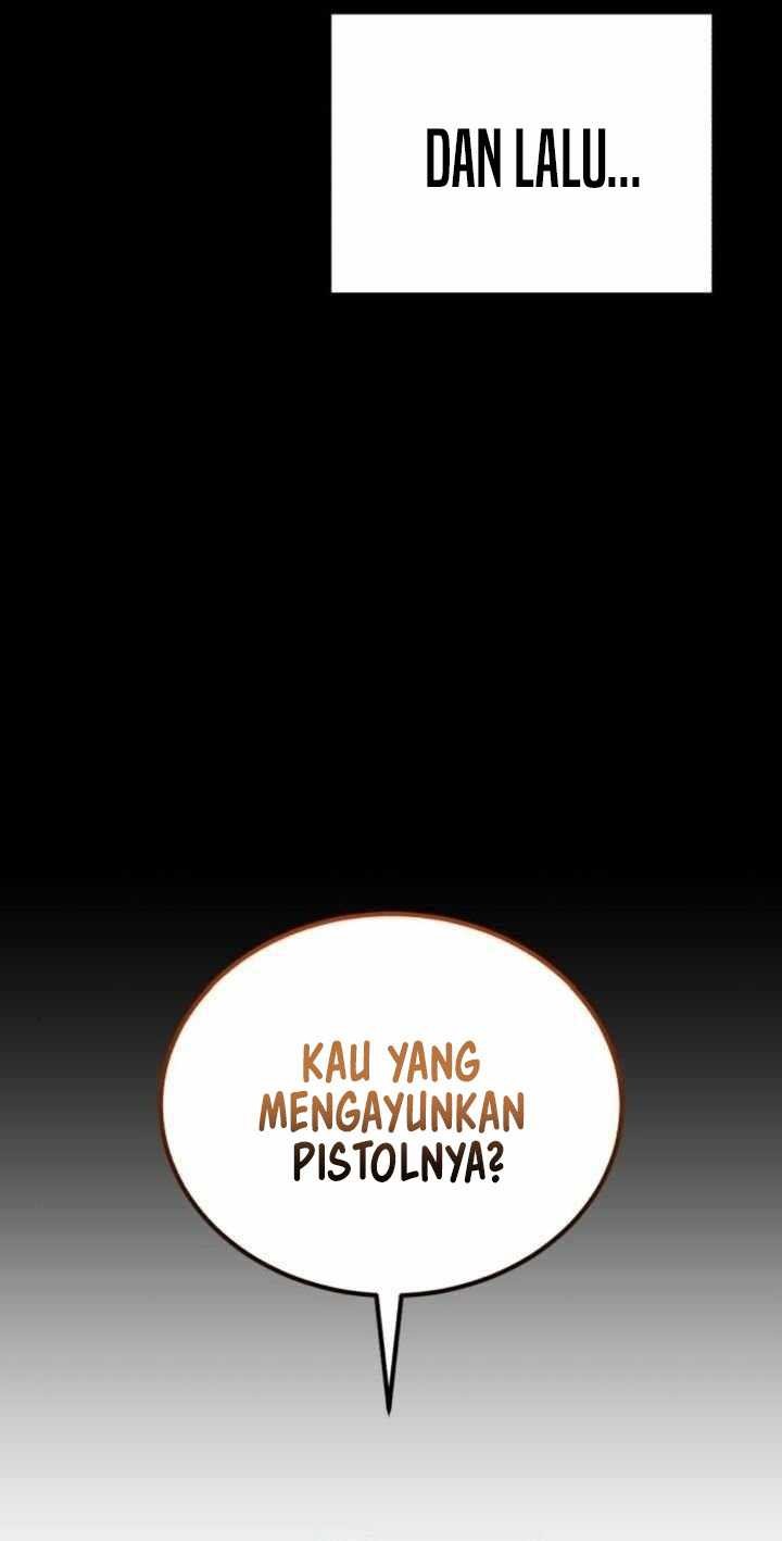 Genius of the Unique Lineage Chapter 117 Gambar 6