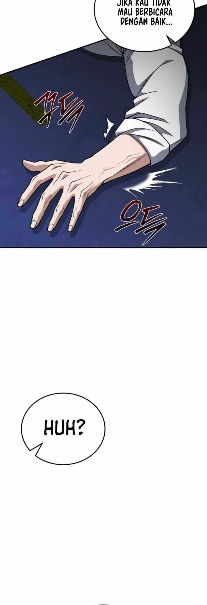 Genius of the Unique Lineage Chapter 117 Gambar 18
