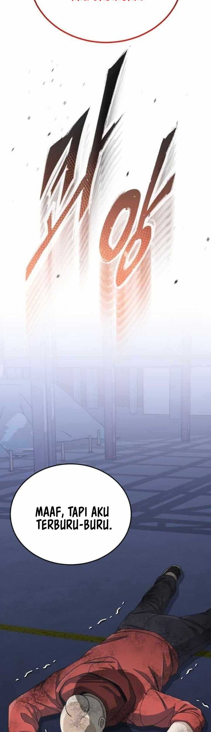 Genius of the Unique Lineage Chapter 117 Gambar 20