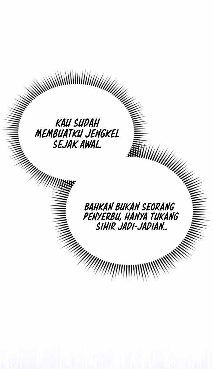 Genius of the Unique Lineage Chapter 117 Gambar 30