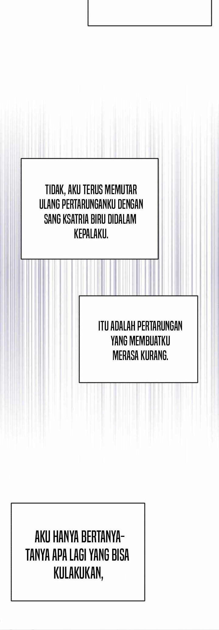 Genius of the Unique Lineage Chapter 117 Gambar 34