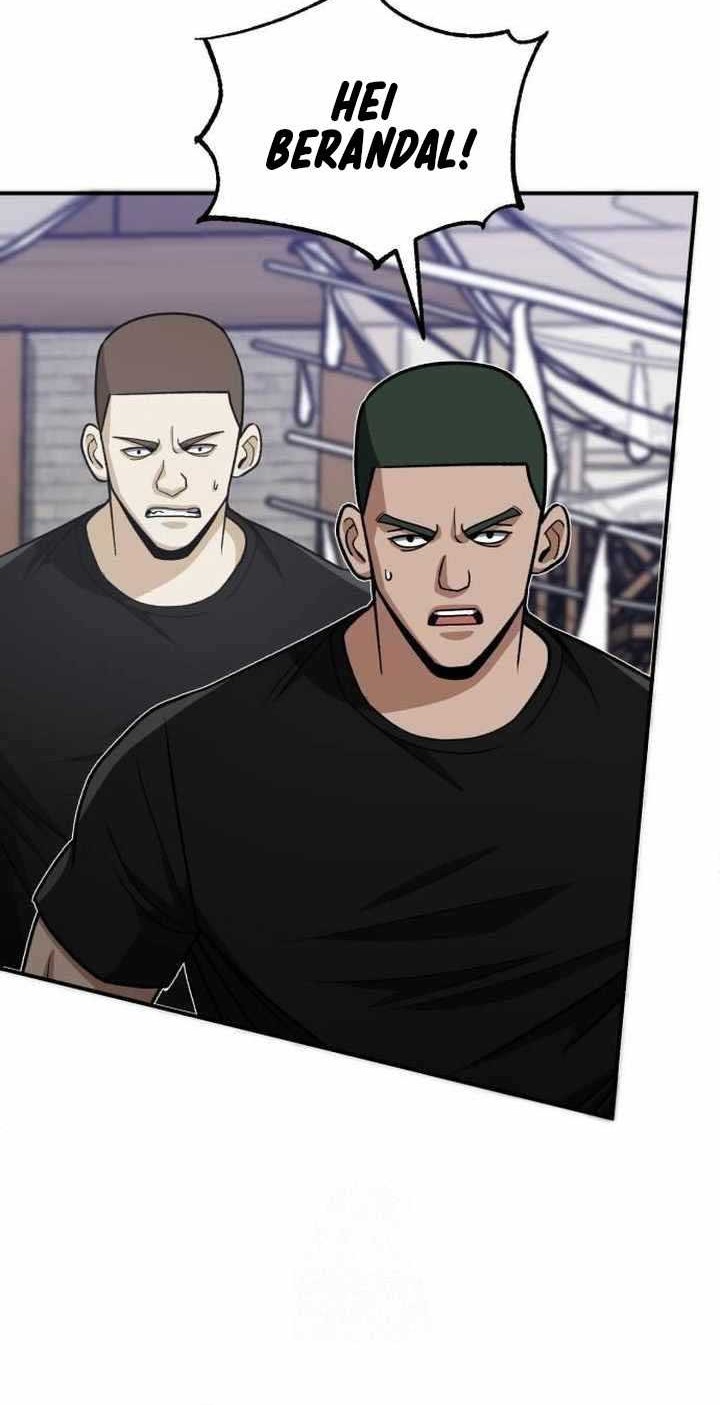 Genius of the Unique Lineage Chapter 118 Gambar 46