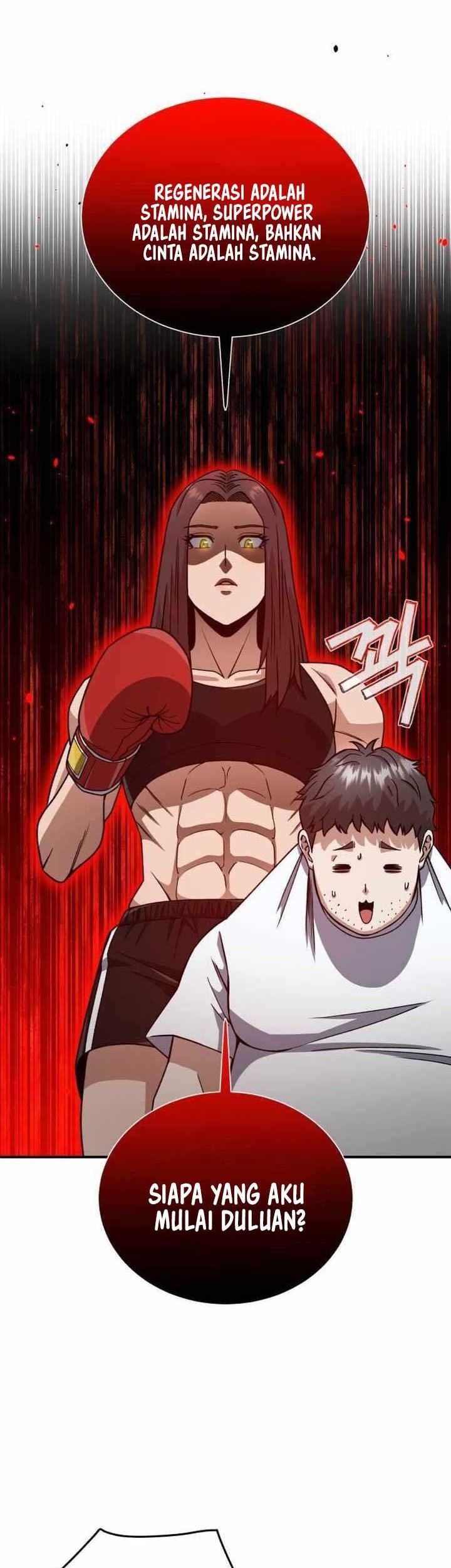 Genius of the Unique Lineage Chapter 118 Gambar 5