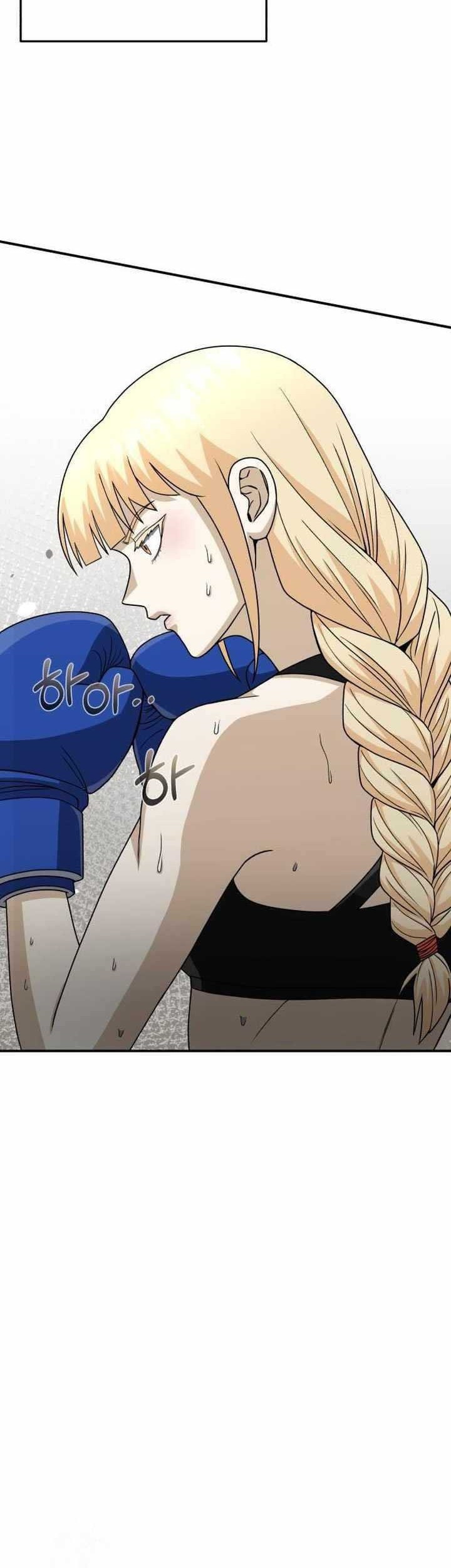 Genius of the Unique Lineage Chapter 118 Gambar 8