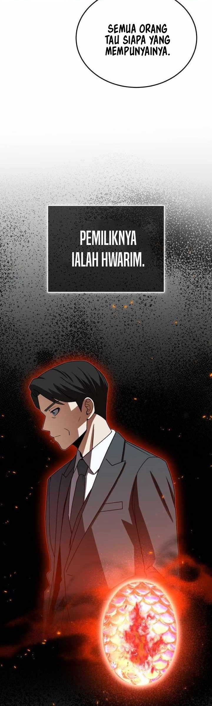 Genius of the Unique Lineage Chapter 118 Gambar 18