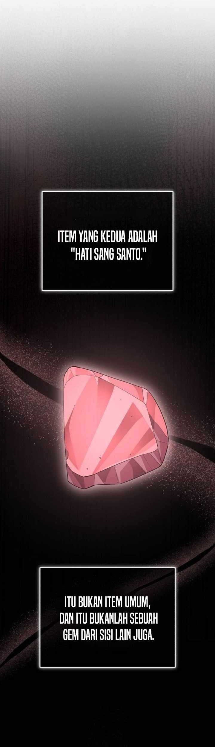 Genius of the Unique Lineage Chapter 118 Gambar 20