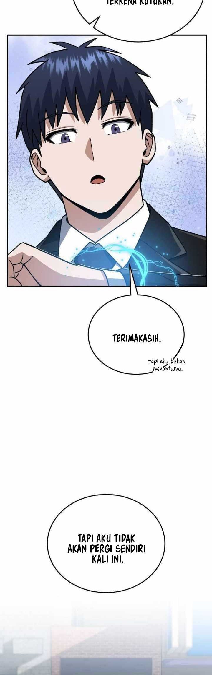 Genius of the Unique Lineage Chapter 118 Gambar 30