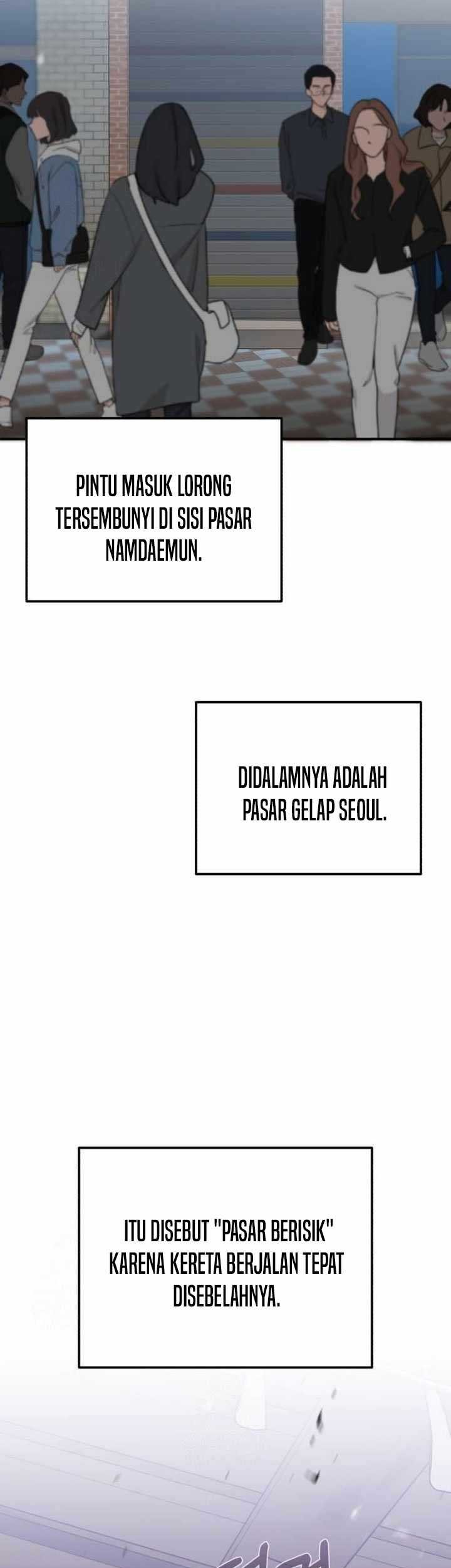 Genius of the Unique Lineage Chapter 118 Gambar 31