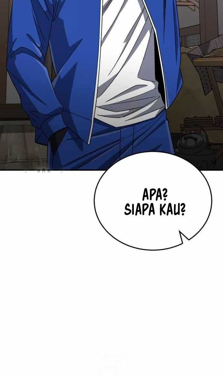 Genius of the Unique Lineage Chapter 118 Gambar 34