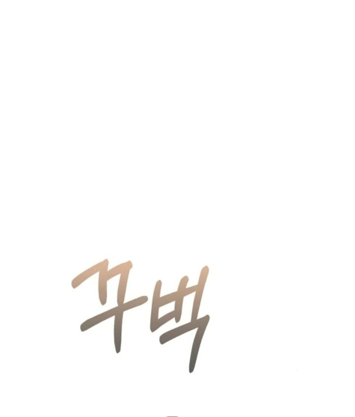 Genius of the Unique Lineage Chapter 119 Gambar 5