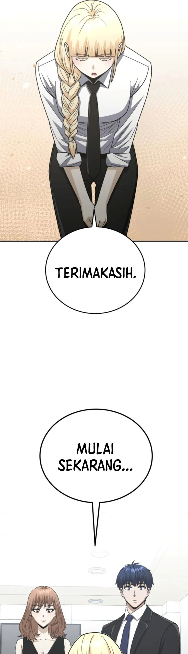 Genius of the Unique Lineage Chapter 119 Gambar 6