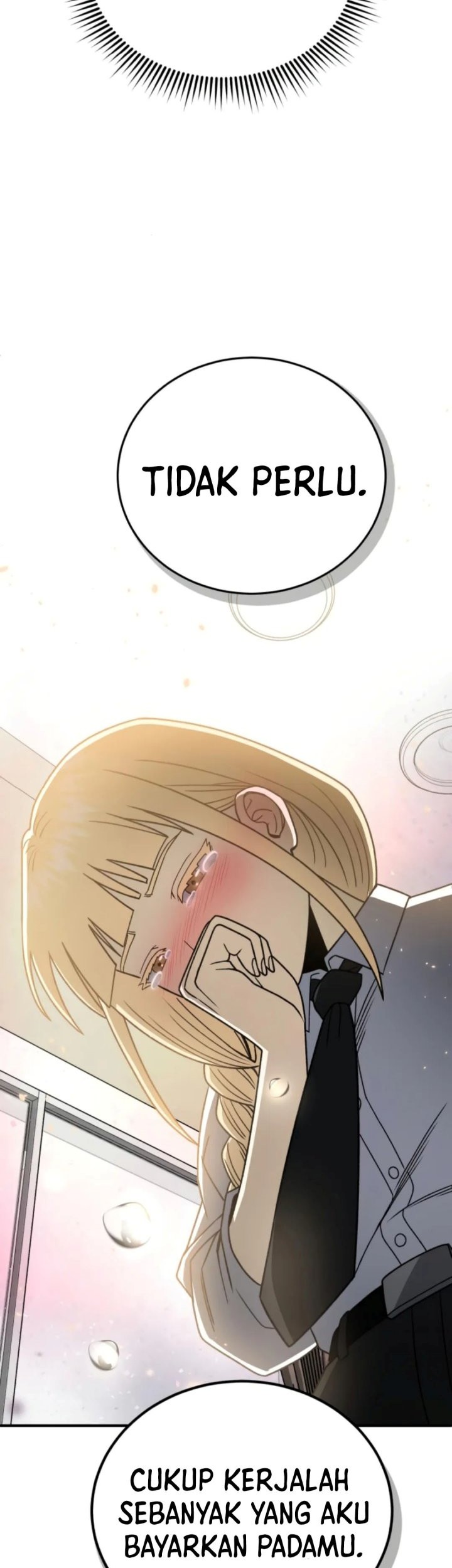 Genius of the Unique Lineage Chapter 119 Gambar 8
