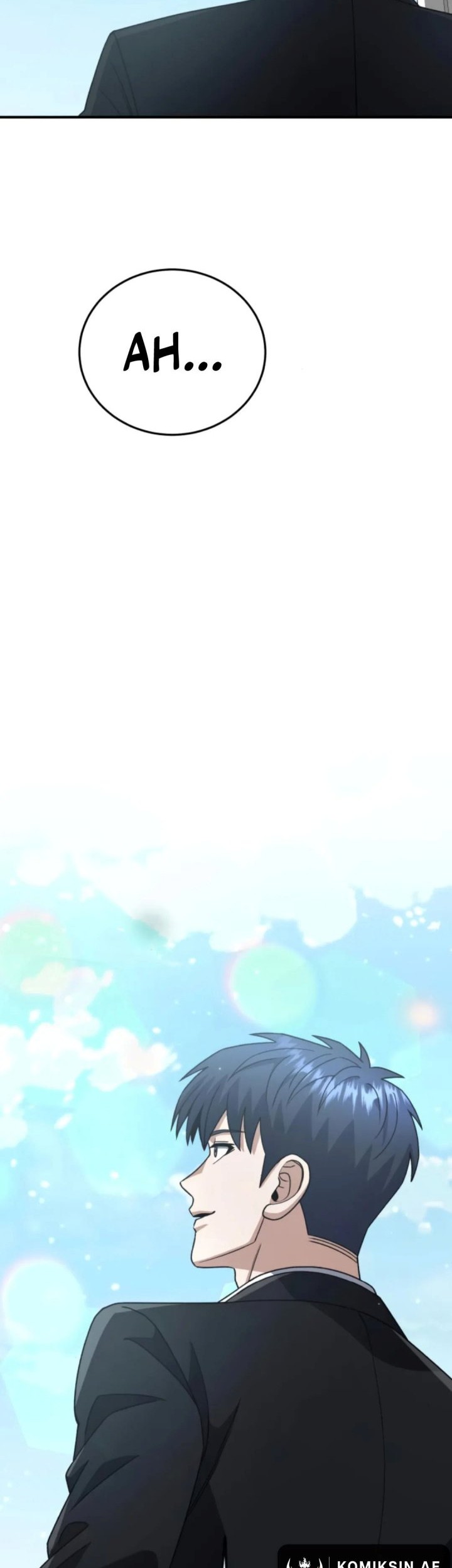 Genius of the Unique Lineage Chapter 119 Gambar 11
