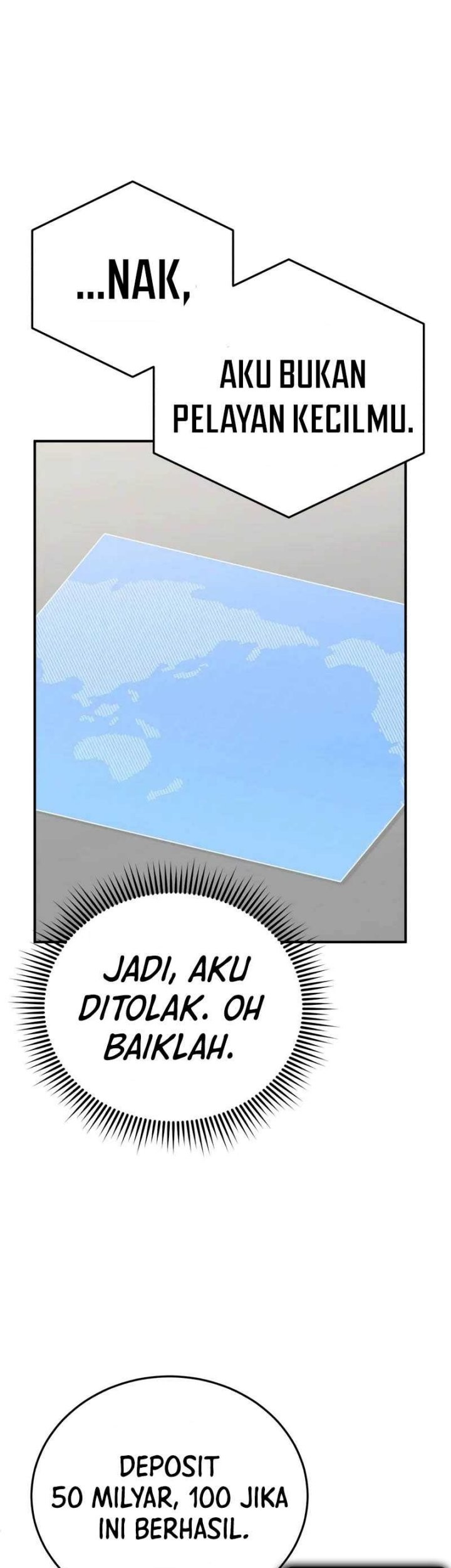 Genius of the Unique Lineage Chapter 120 Gambar 24