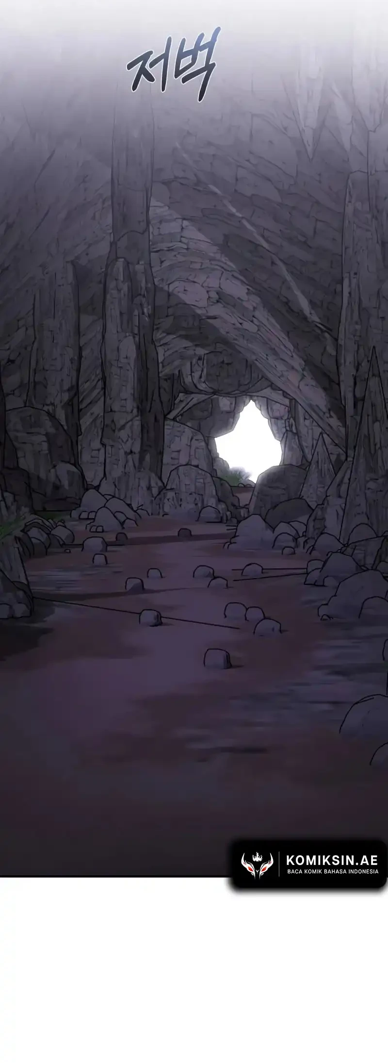 Genius of the Unique Lineage Chapter 122 Gambar 54