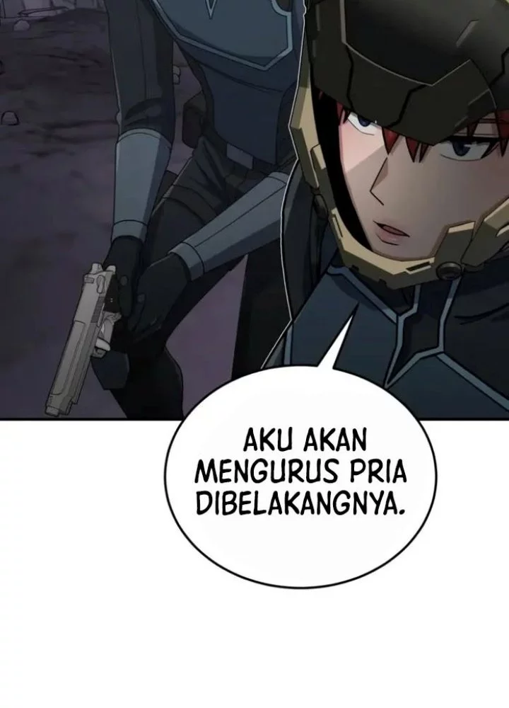 Genius of the Unique Lineage Chapter 123 Gambar 27