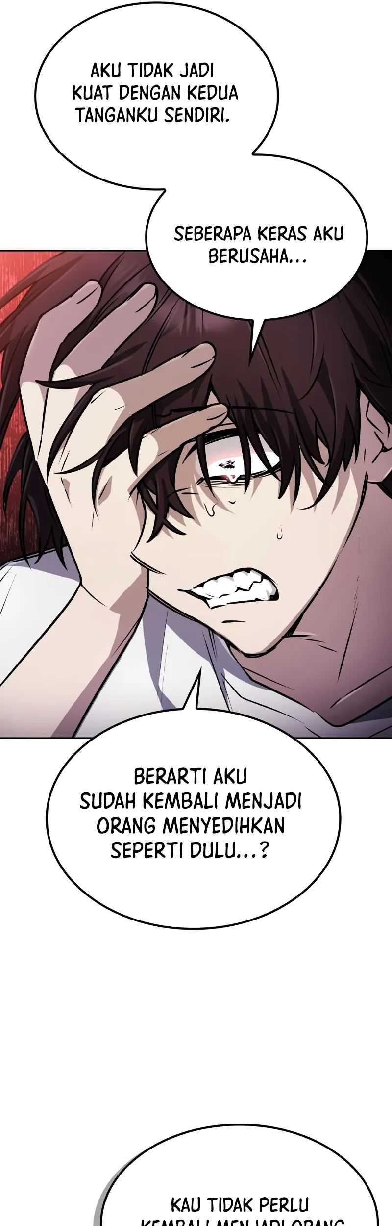 Genius Prismatic Mage Chapter 30 Gambar 50