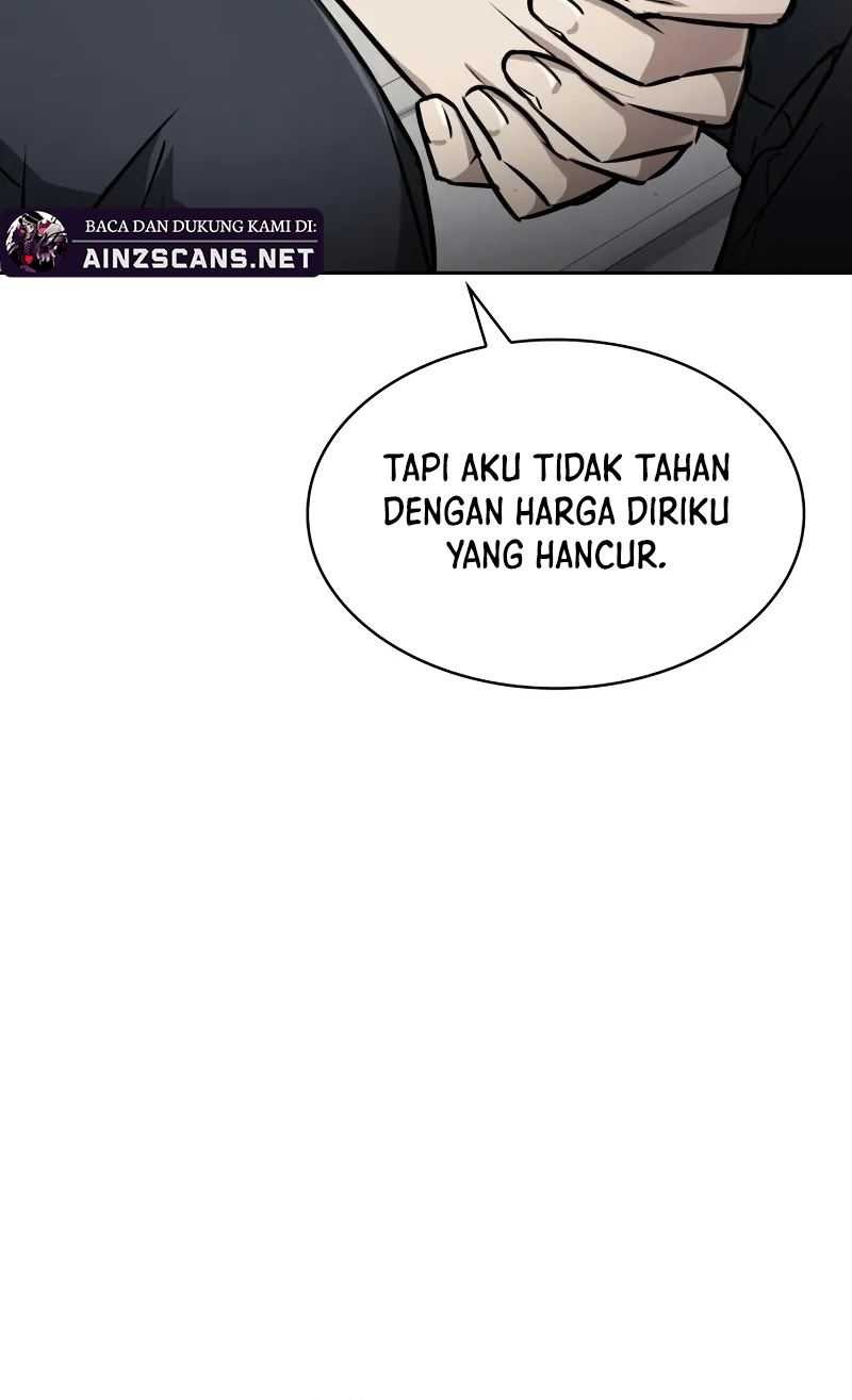 Genius Prismatic Mage Chapter 30 Gambar 32
