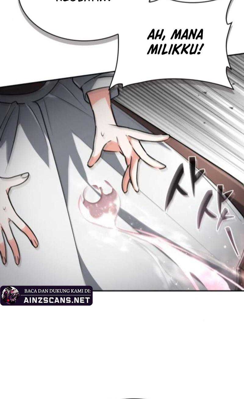 Genius Prismatic Mage Chapter 32 Gambar 12