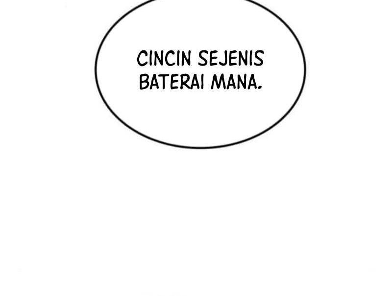 Genius Prismatic Mage Chapter 32 Gambar 35