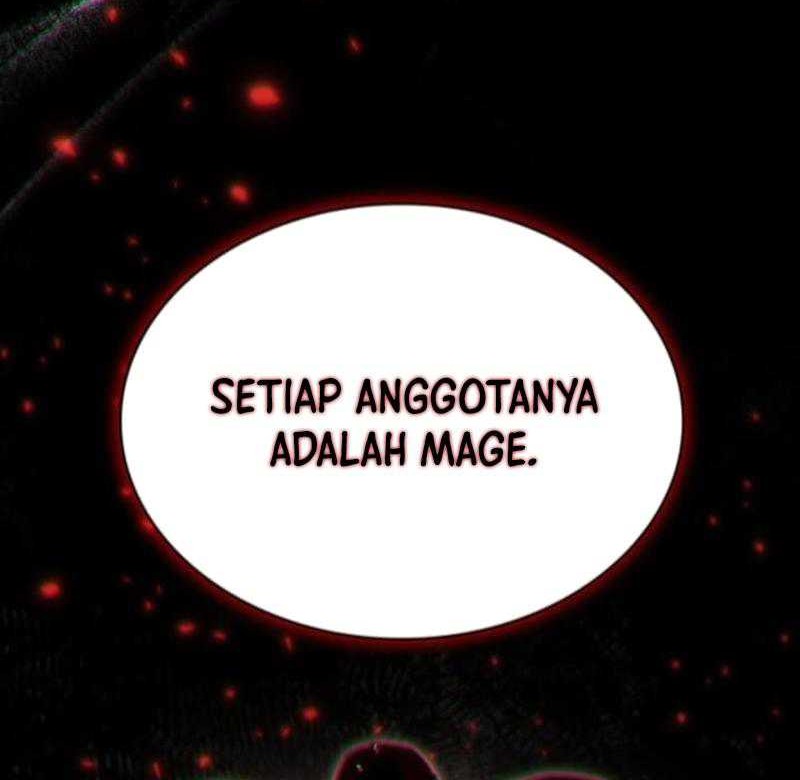 Genius Prismatic Mage Chapter 32 Gambar 46