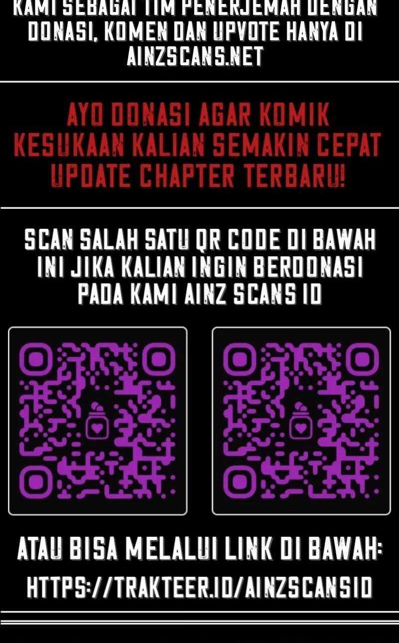 Genius Prismatic Mage Chapter 32 Gambar 52