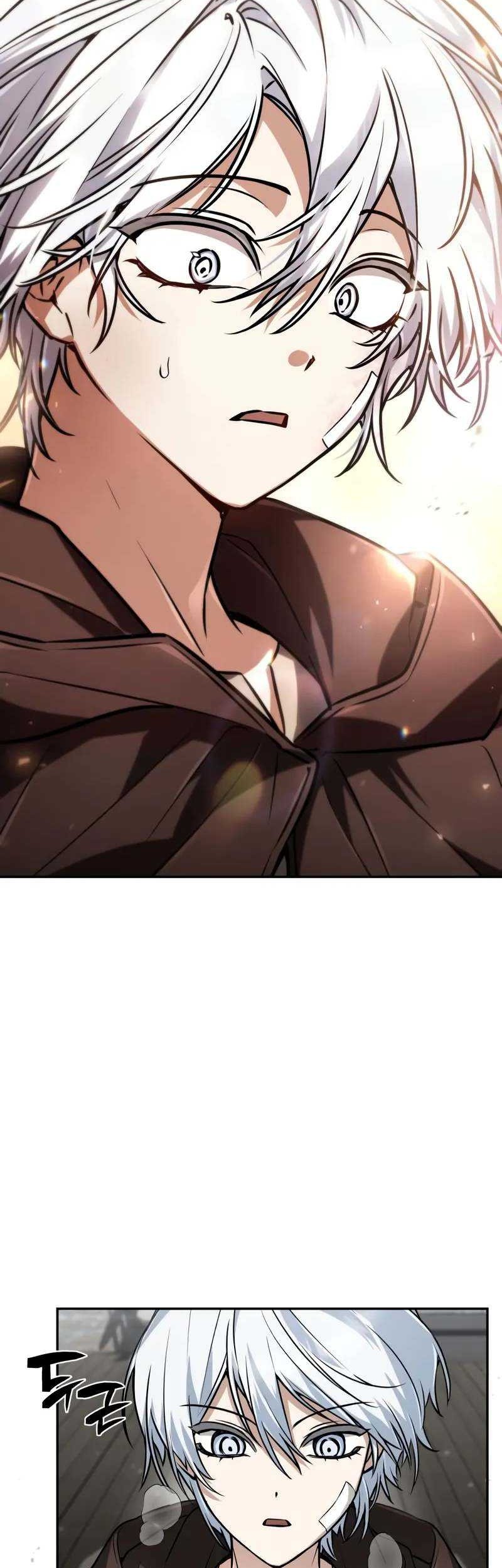 Genius Prismatic Mage Chapter 34 Gambar 3