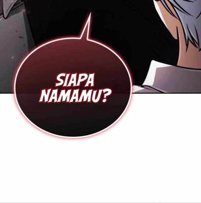 Genius Prismatic Mage Chapter 36 Gambar 50