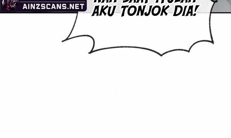 Genius Prismatic Mage Chapter 36 Gambar 15